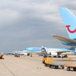 boeing dreamliner 787 070515 18