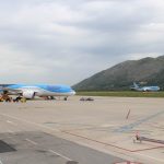 boeing dreamliner 787 070515 19