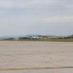 boeing dreamliner 787 070515 2