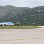 boeing dreamliner 787 070515 4