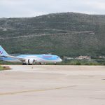 boeing dreamliner 787 070515 5