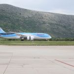 boeing dreamliner 787 070515 6