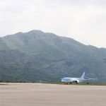 boeing dreamliner 787 070515 7