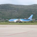 boeing dreamliner 787 070515 8