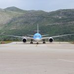 boeing dreamliner 787 070515 9