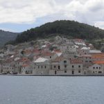 brac 131