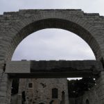 brac