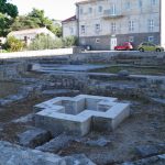 brac 24