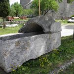 brac 28