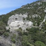 brac 34