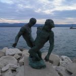brac 37