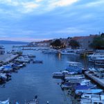 brac 38