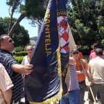 branitelji prosvjed gruz blokada prometa 290515 1
