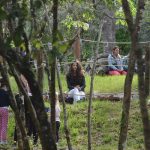 cadmos village 020515 1