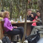 cadmos village 020515 10