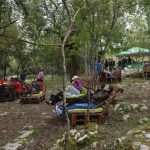 cadmos village 020515 12