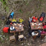 cadmos village 020515 13