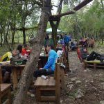 cadmos village 020515 16