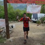 cadmos village 020515 17