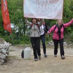 cadmos village 020515 20