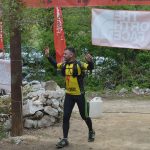cadmos village 020515 21