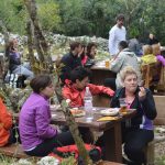 cadmos village 020515 22