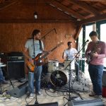 cadmos village 020515 24