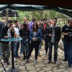 cadmos village 020515 25