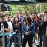 cadmos village 020515 26
