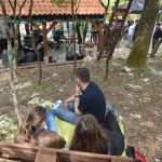 cadmos village 020515 28