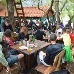 cadmos village 020515 29