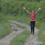 cadmos village 020515 3
