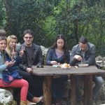 cadmos village 020515 31