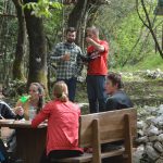 cadmos village 020515 32