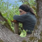 cadmos village 020515 33