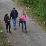 cadmos village 020515 34