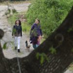 cadmos village 020515 35