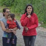 cadmos village 020515 39