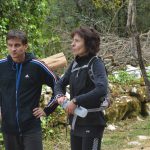 cadmos village 020515 41