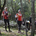 cadmos village 020515 44