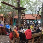 cadmos village 020515 49