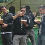 cadmos village 020515 5