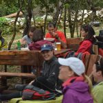 cadmos village 020515 7