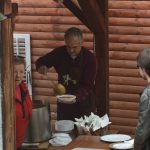 cadmos village 020515 8