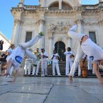 capoeira stradun 290515 1