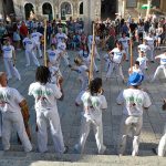 capoeira stradun 290515 10