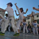 capoeira stradun 290515 11