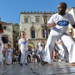 capoeira stradun 290515 12