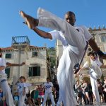capoeira stradun 290515 13