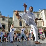 capoeira stradun 290515 14